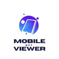 MobileViewer.Net