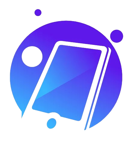 MobileViewer.Net